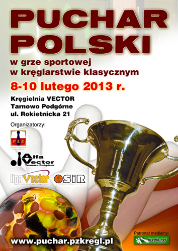 plakat_pp2013_tarnowo_small