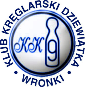 dziewiatka_logo_ok