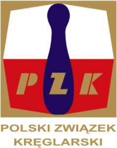 logo_PZK